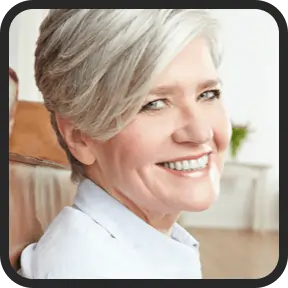 SharpVision Review - Cassie T.